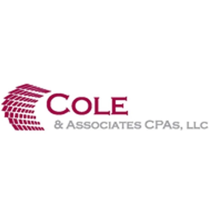Cole & Associates CPAs