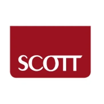 Scott Insurance