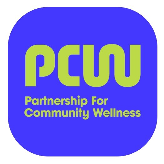 Partnership for Community Wellness