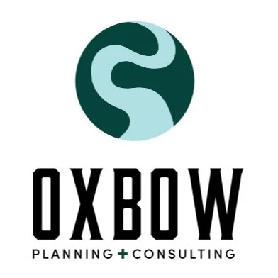 Oxbow Planning & Consulting