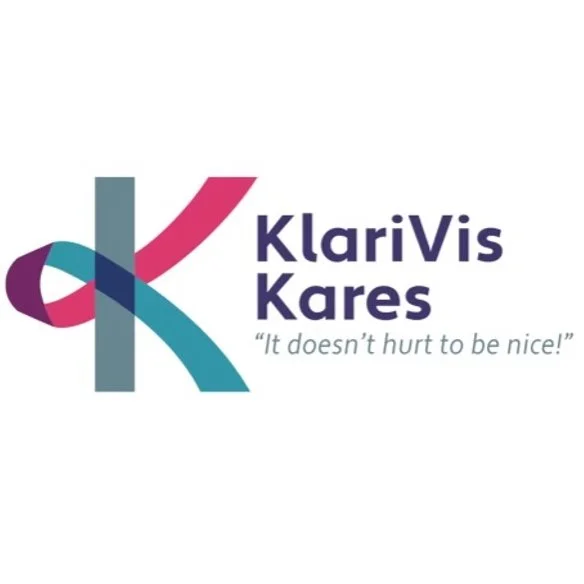 KlariVis