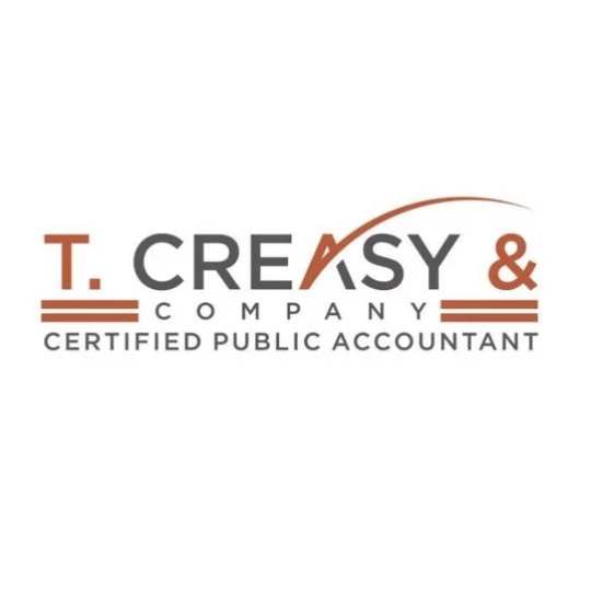 T. Creasy & Company