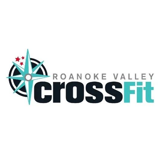 Roanoke Valley CrossFit