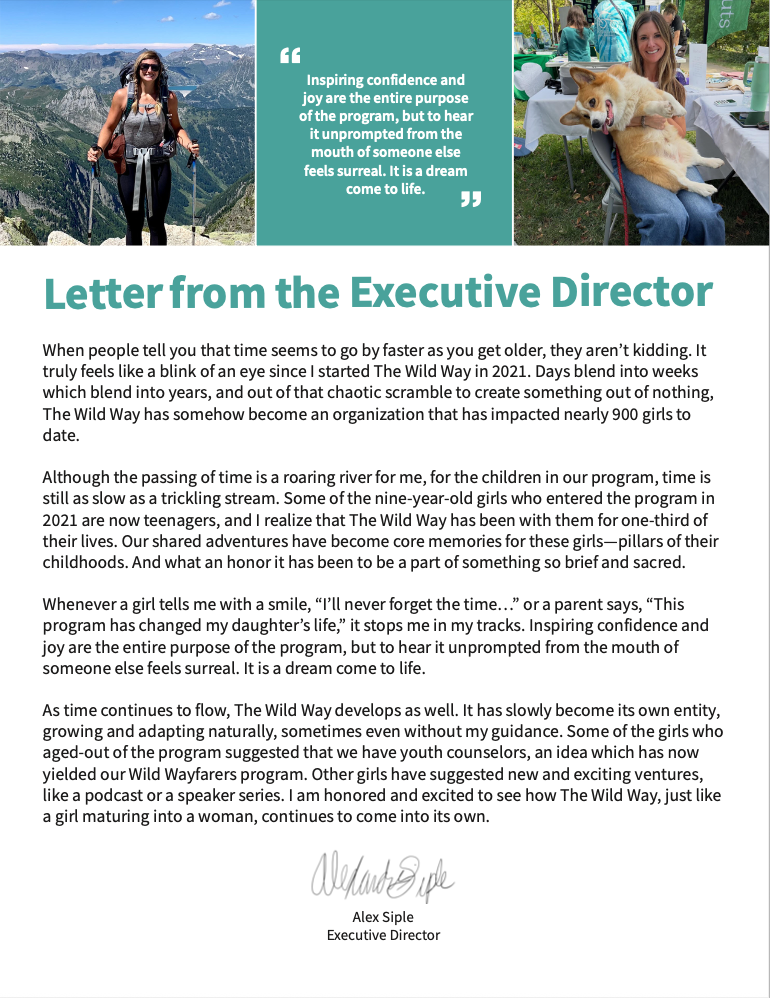 Screenshot 2026-02-04 at 12.53.34 PM.png