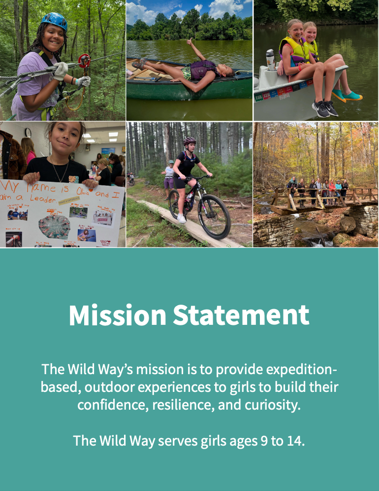 Screenshot 2026-02-04 at 12.53.29 PM.png