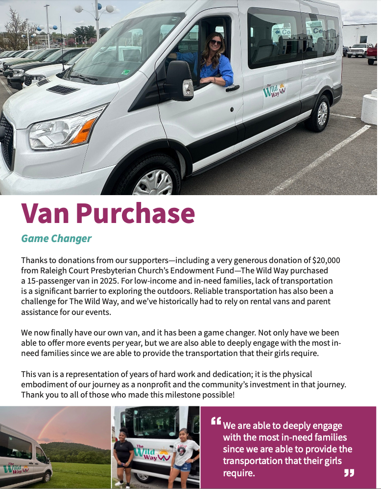 Screenshot 2026-02-04 at 12.54.19 PM.png