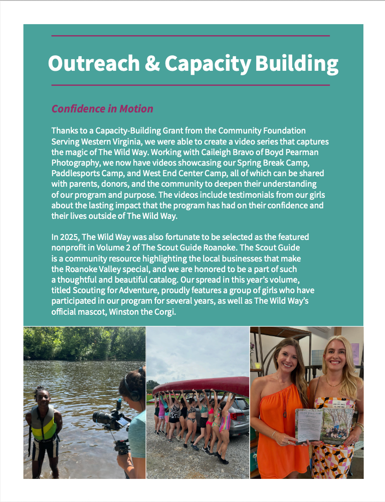 Screenshot 2026-02-04 at 12.54.34 PM.png