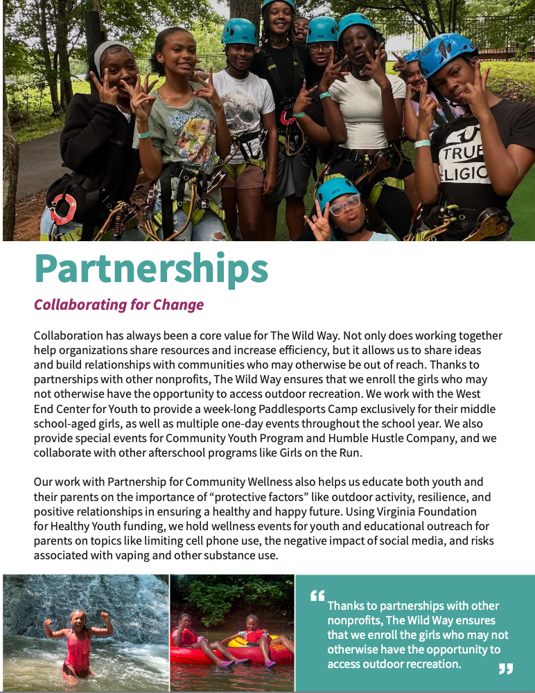 Screenshot 2026-02-04 at 12.54.40 PM.png