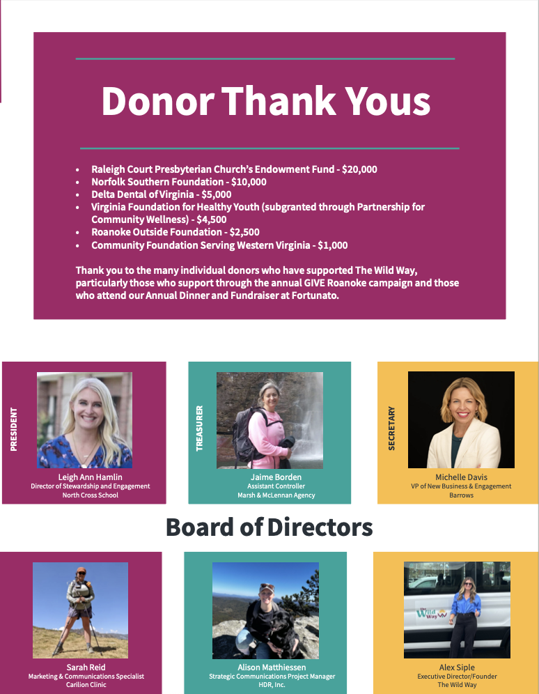 Screenshot 2026-02-04 at 12.54.54 PM.png