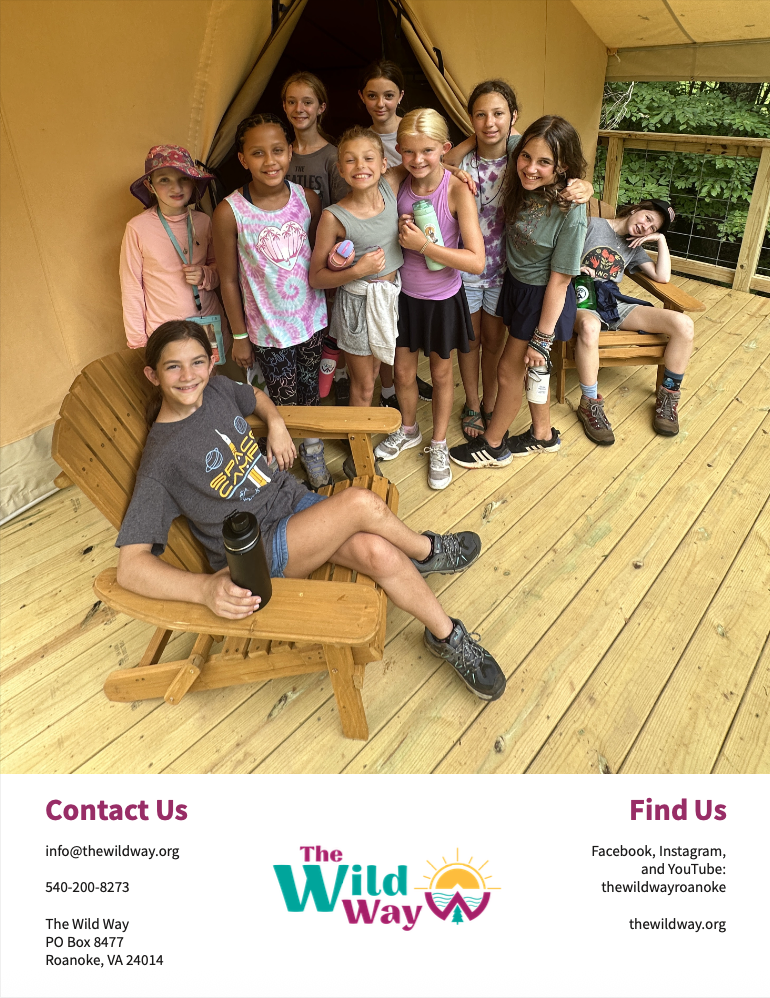 Screenshot 2026-02-04 at 12.55.01 PM.png