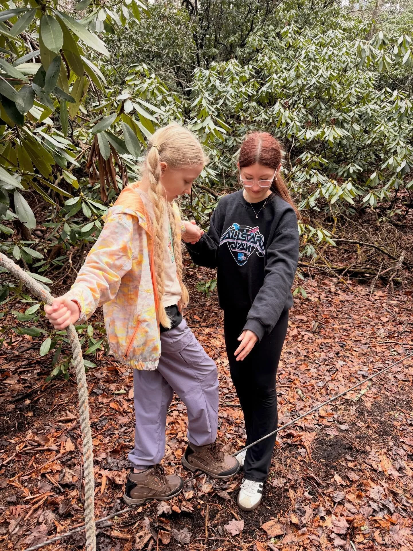 657382976_18067563257654184_8709549346245224312_n.jpg