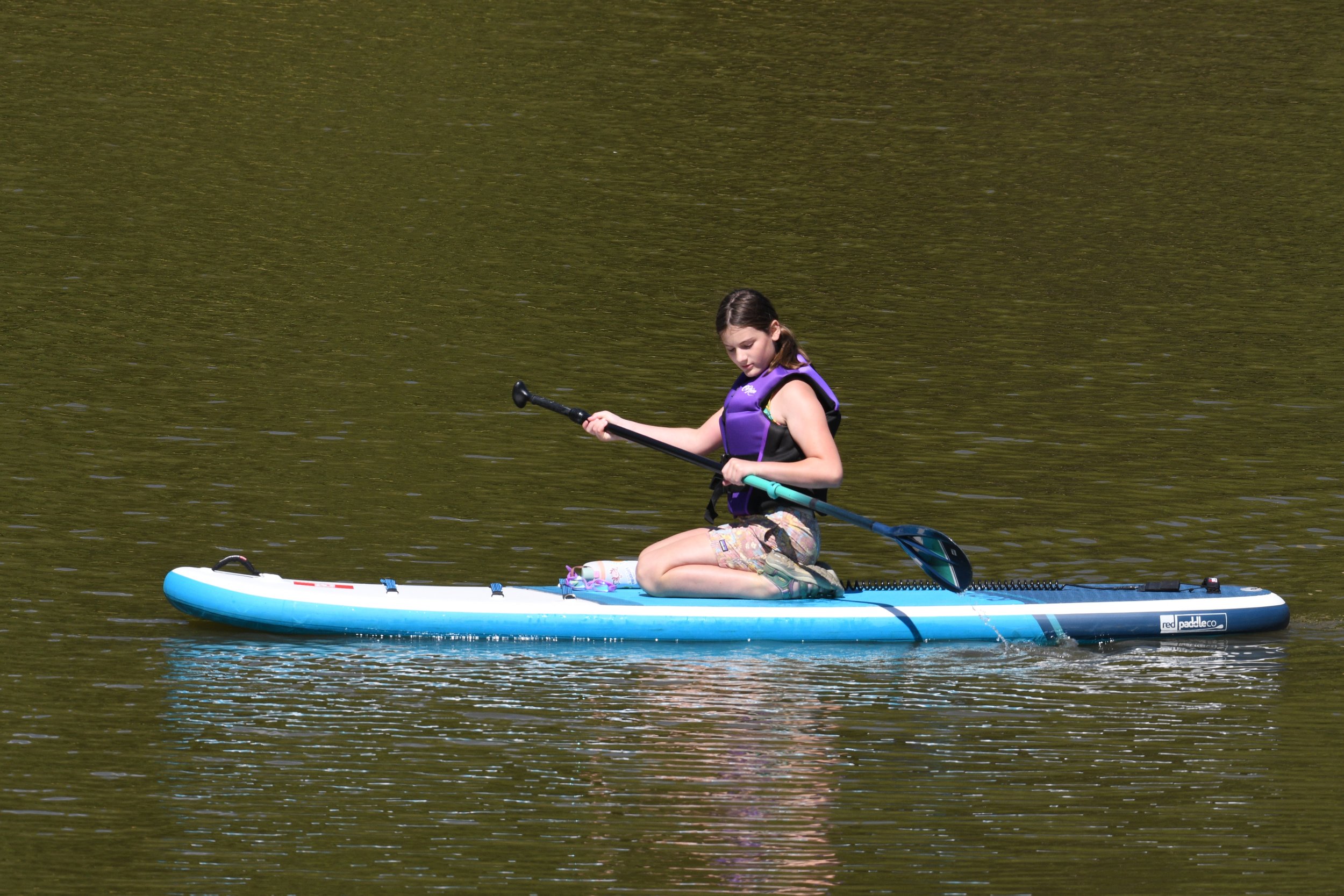 DSC_0507.JPG