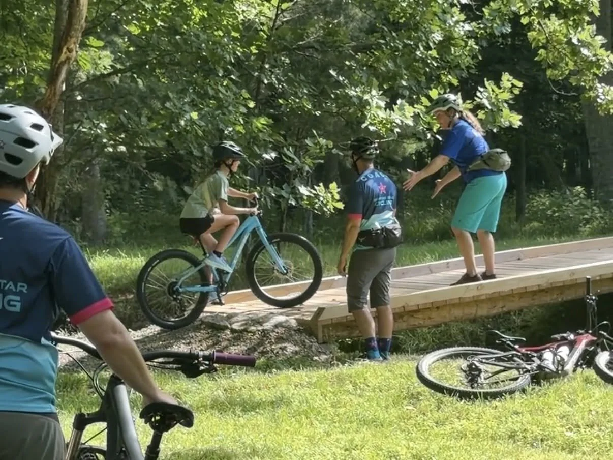 738438722_1000965322549313_3508165144092442299_n.jpg