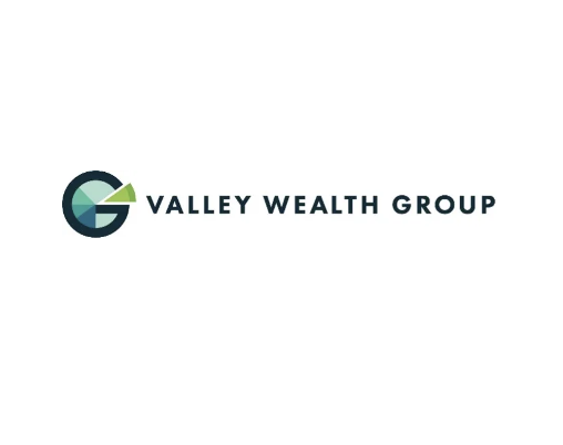 Valley Wealth Group