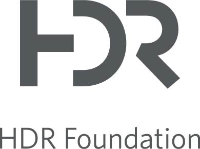HDR Foundation