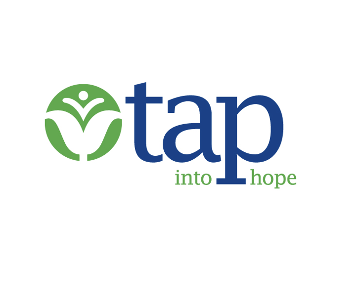 Total Action for Progress
