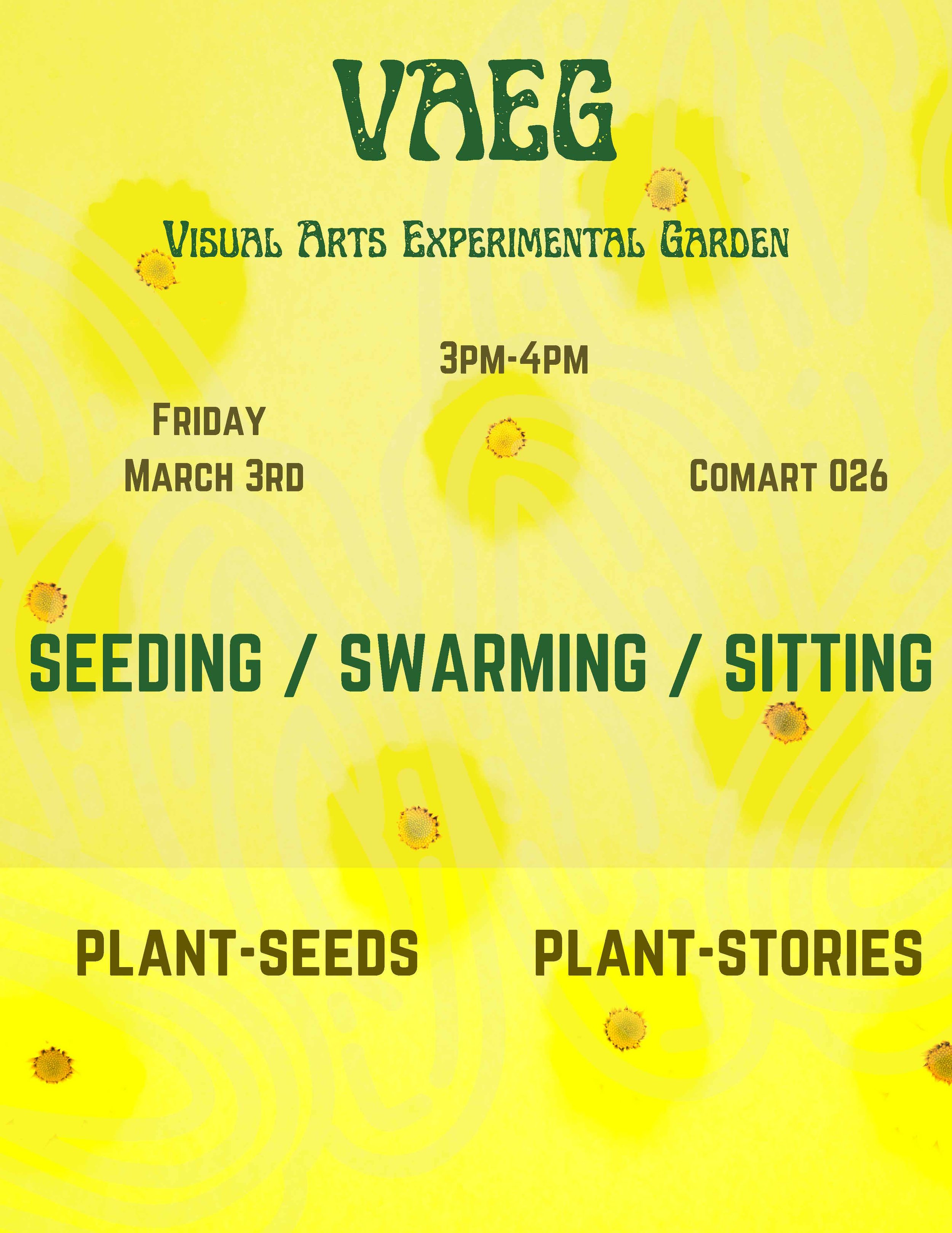 Seeding-sitting-swarming- poster 2023.jpg