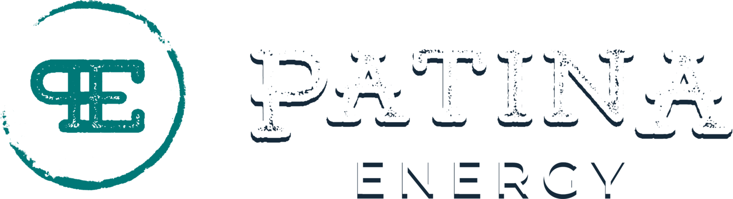 Patina Energy