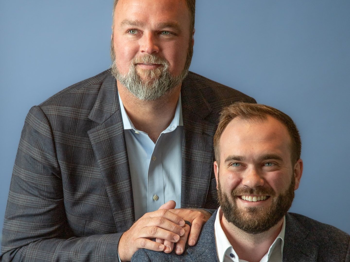 Beothy Photography-100.jpg