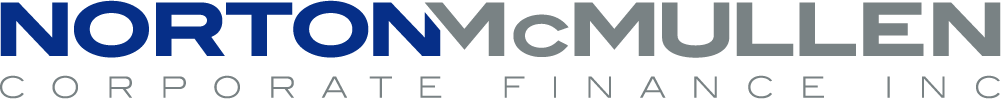 Norton McMullen Corporate Finance Inc.