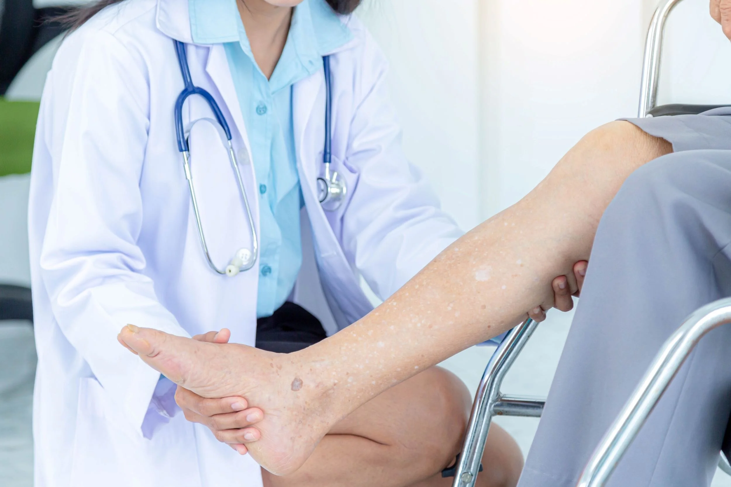 leg weakness.jpg
