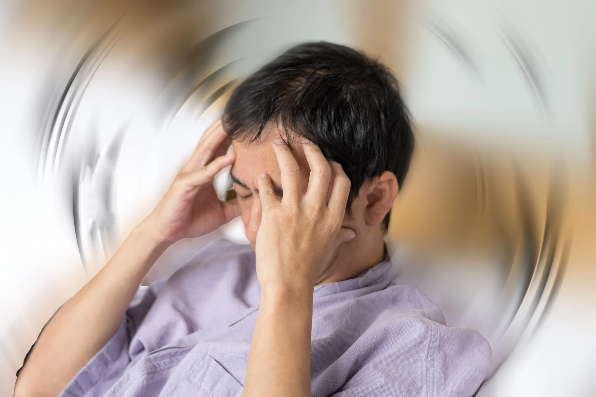 dizziness vertigo.jpg