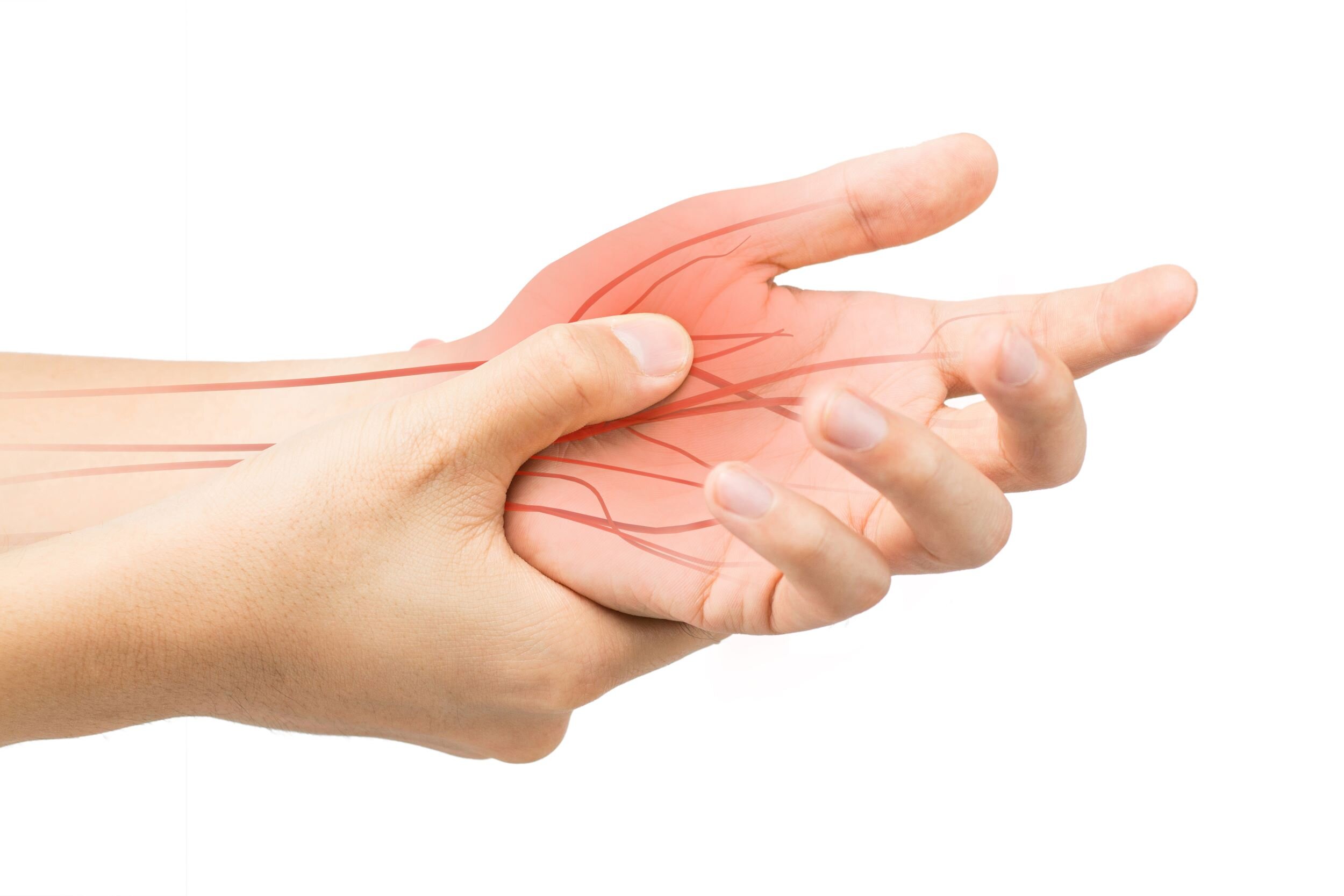 hand numbness.jpg