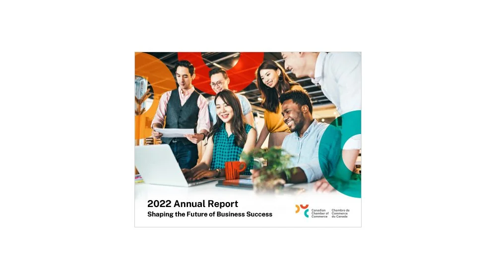 Annual Report 2022