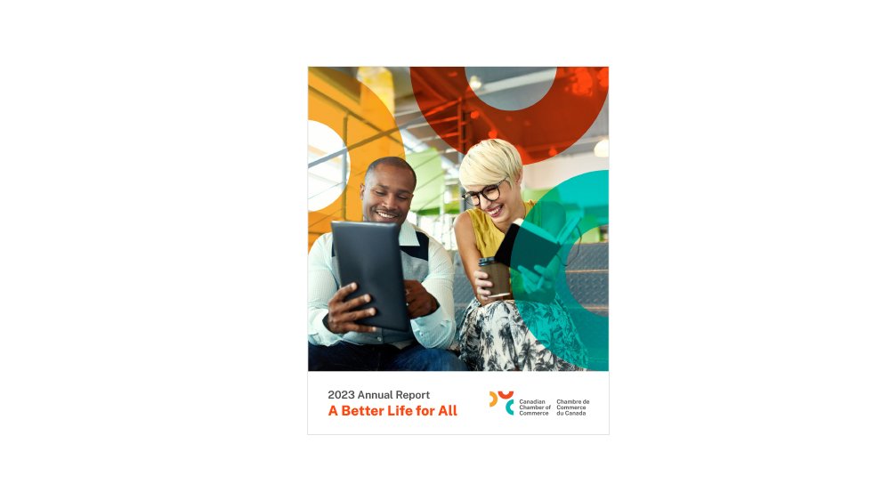 Annual Report 2023