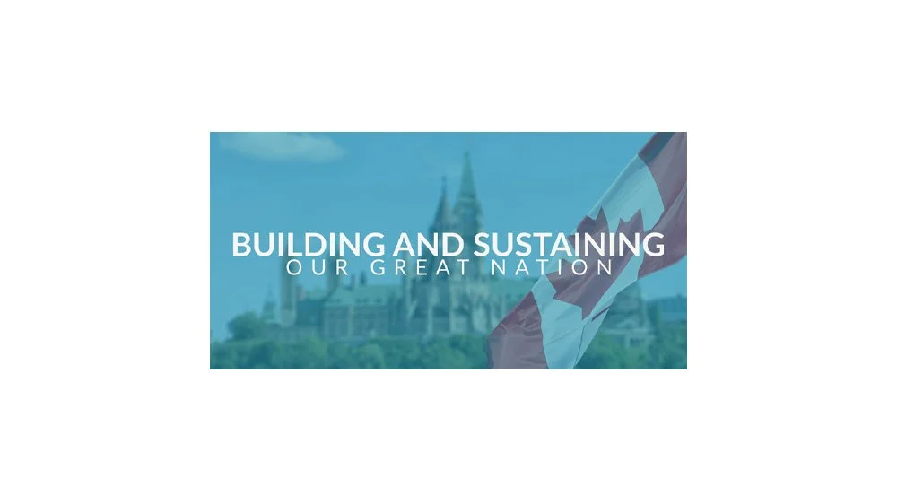 Membership Video