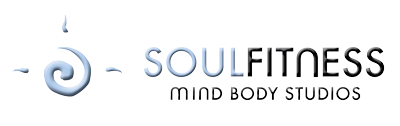 Soul Fitness Mind Body Studios