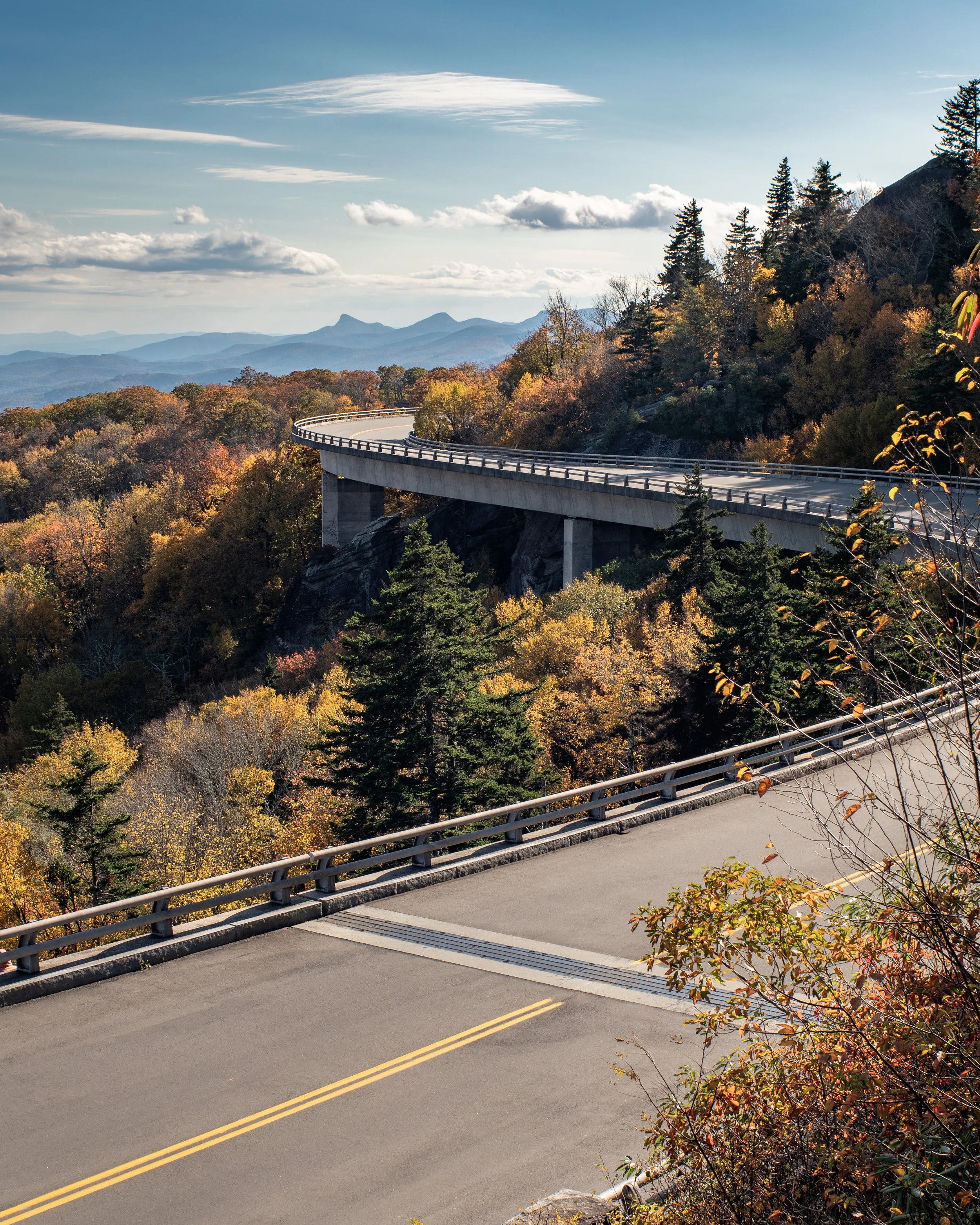 20-10-16_Viaduct_DSC02891.jpg