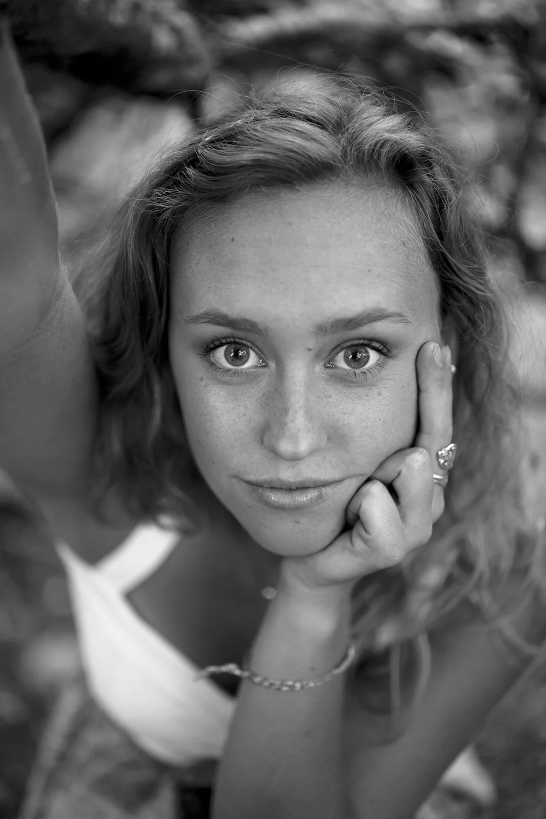 camden_b&w_DSC08131_long.jpg