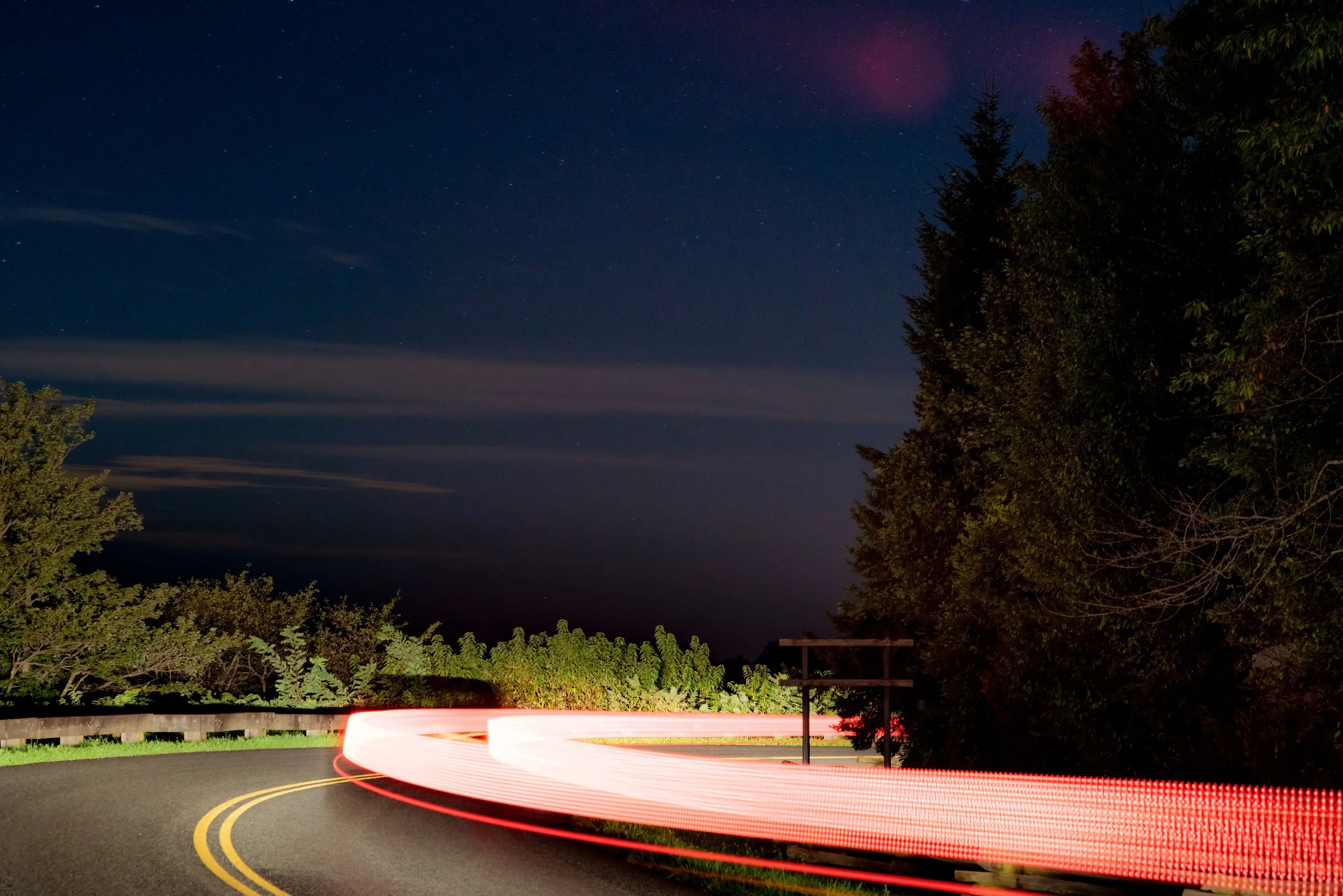 200905_CJV_DSC01321.2.jpg