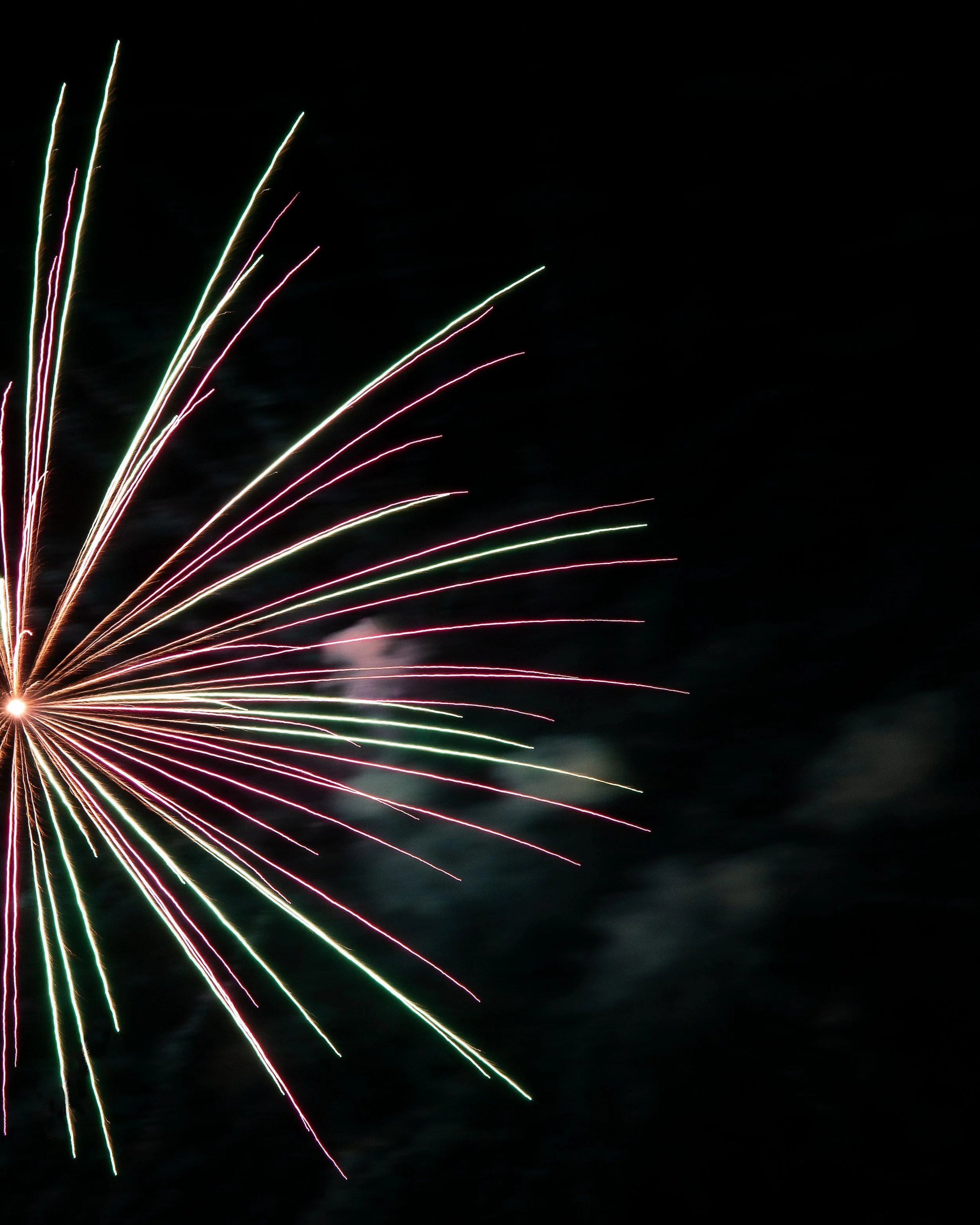 210704_Fireworks_Side.2.jpg