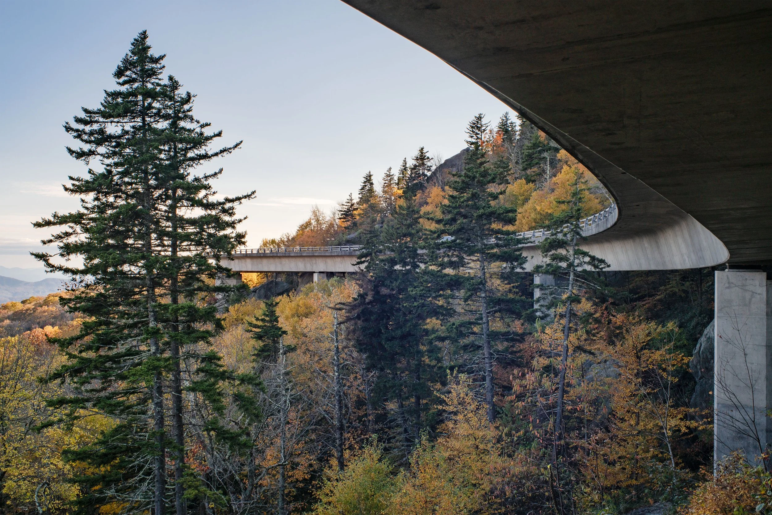 20-10-16_Viaduct_DSC02906.jpg