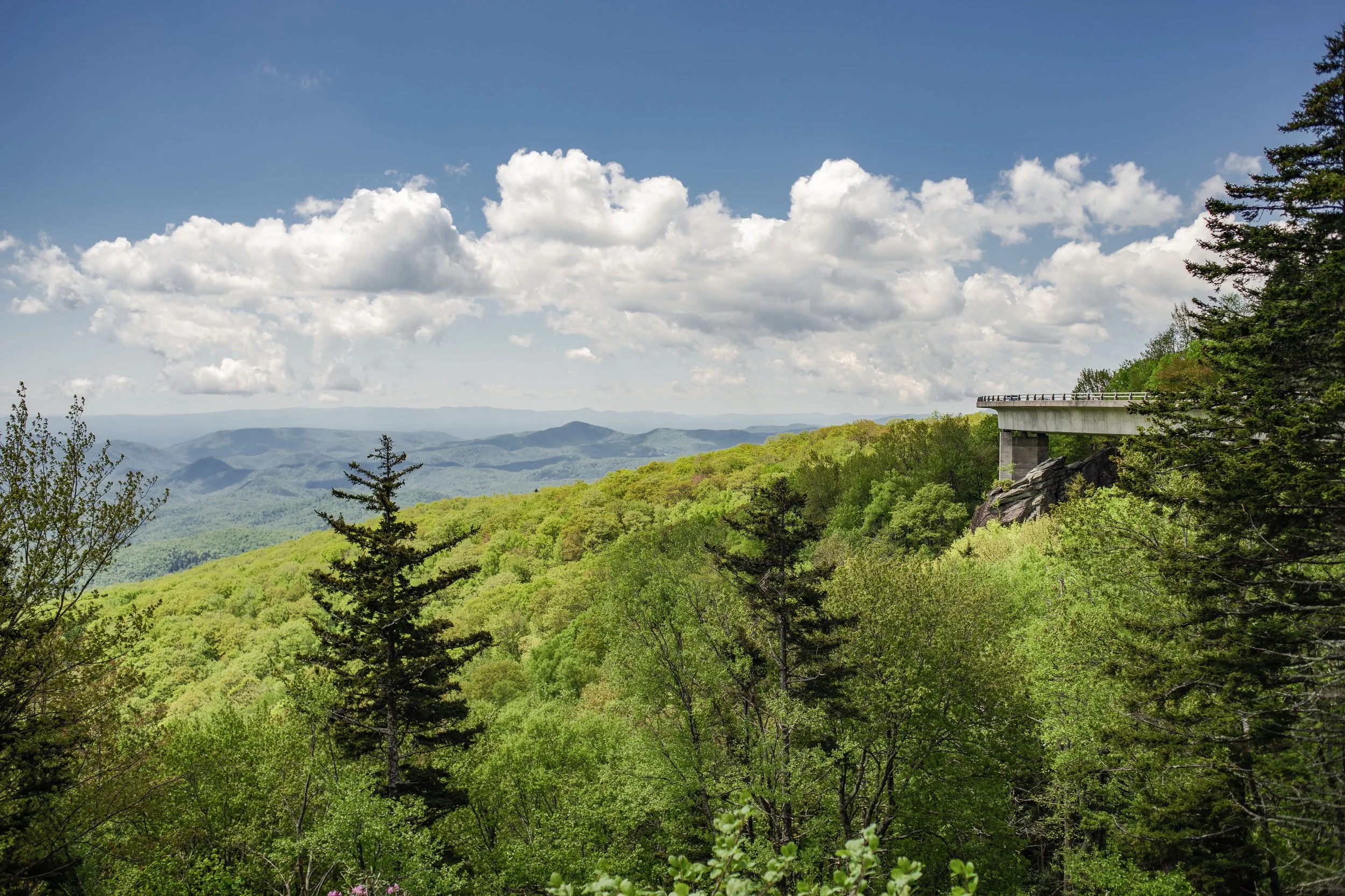 viaduct2.jpg