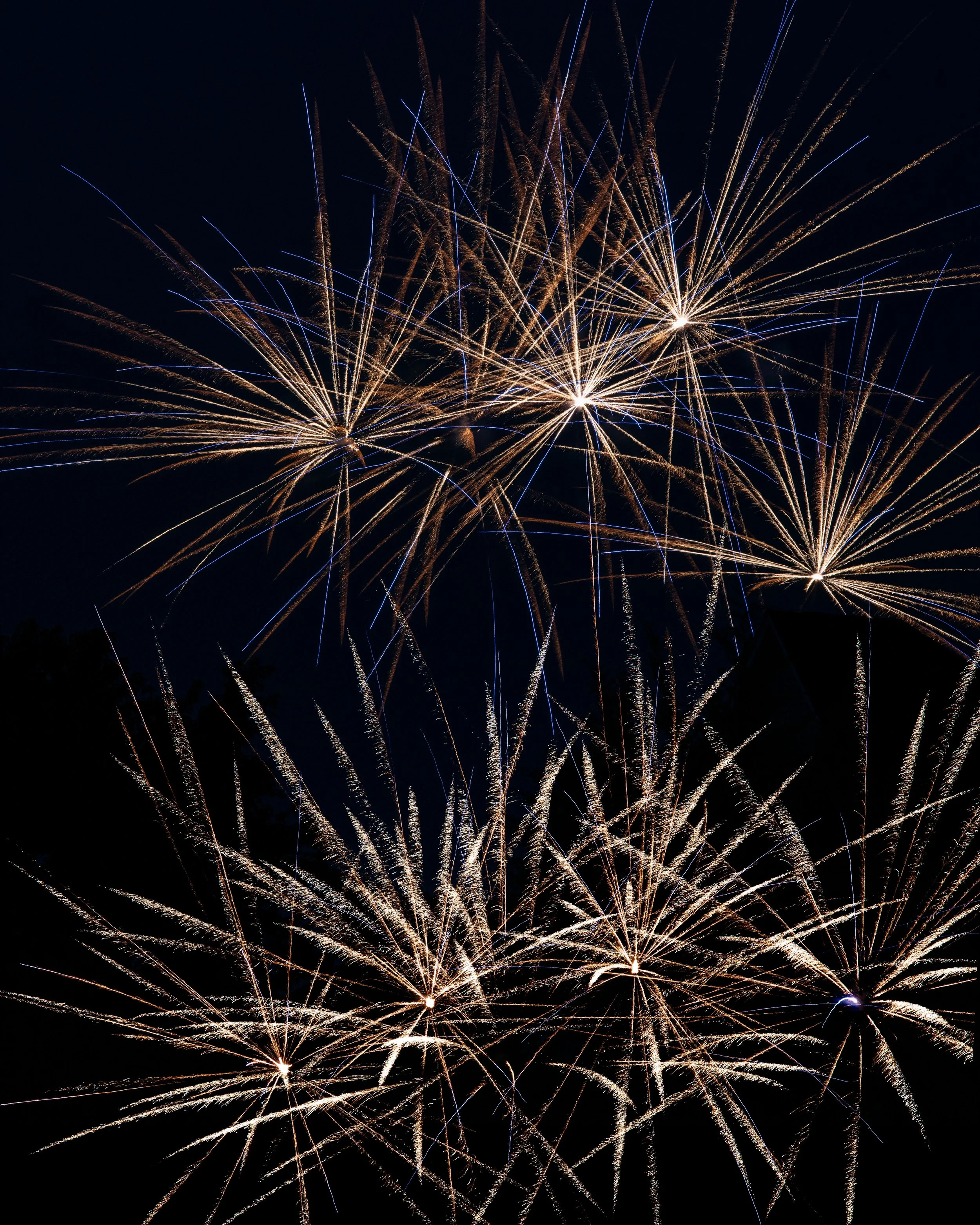 210704_Fireworks_Purp.2.jpg