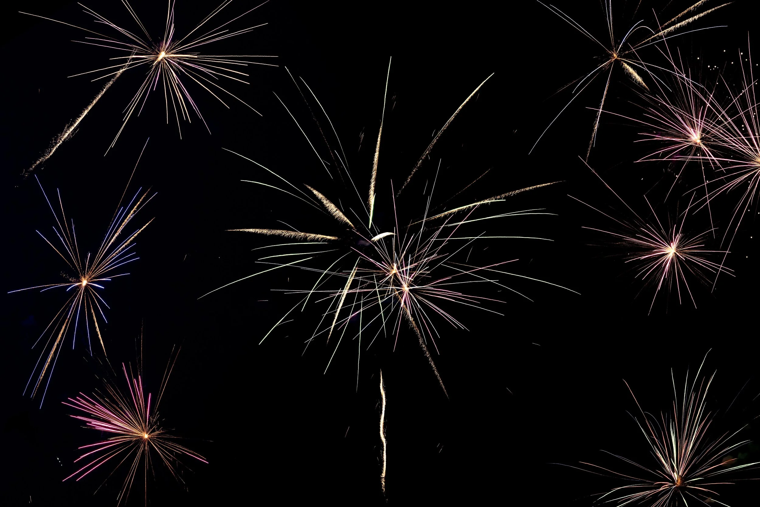210704_Fireworkds_Composite.2.jpg