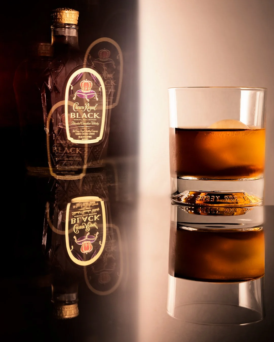 Crown ROyal Black_Broken Glass0773_insta.jpg