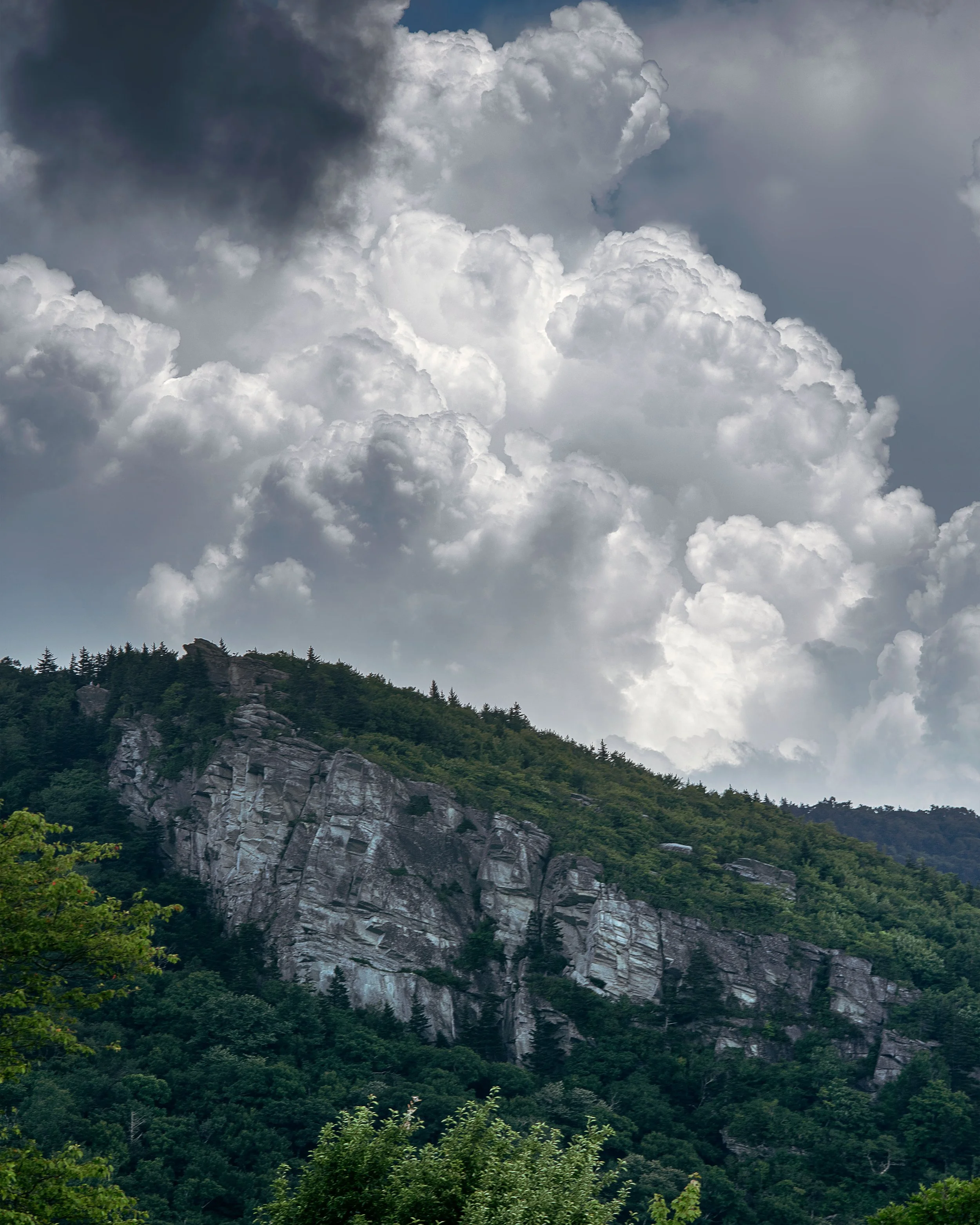 clouds_DSC07654-HDR.2.jpg