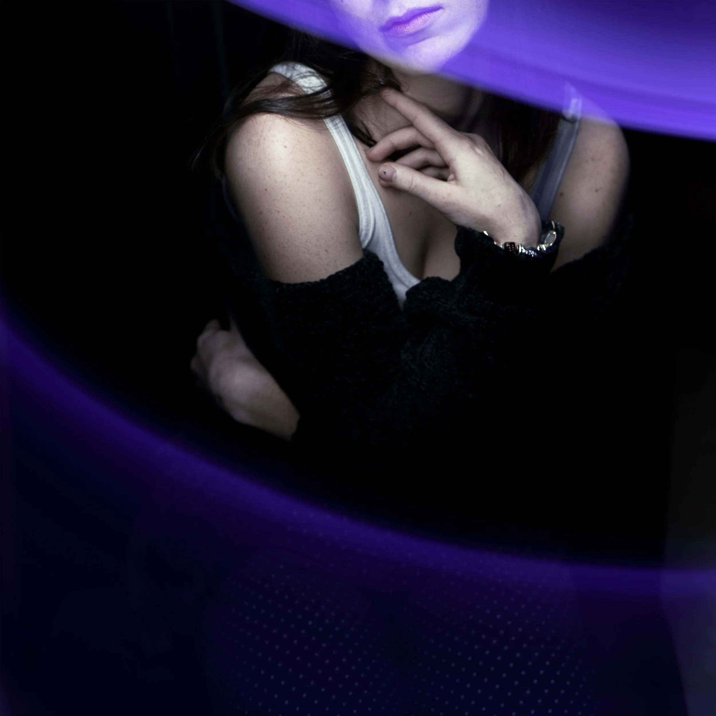 20-11-13_PurpleEdit_DSC03761.jpg