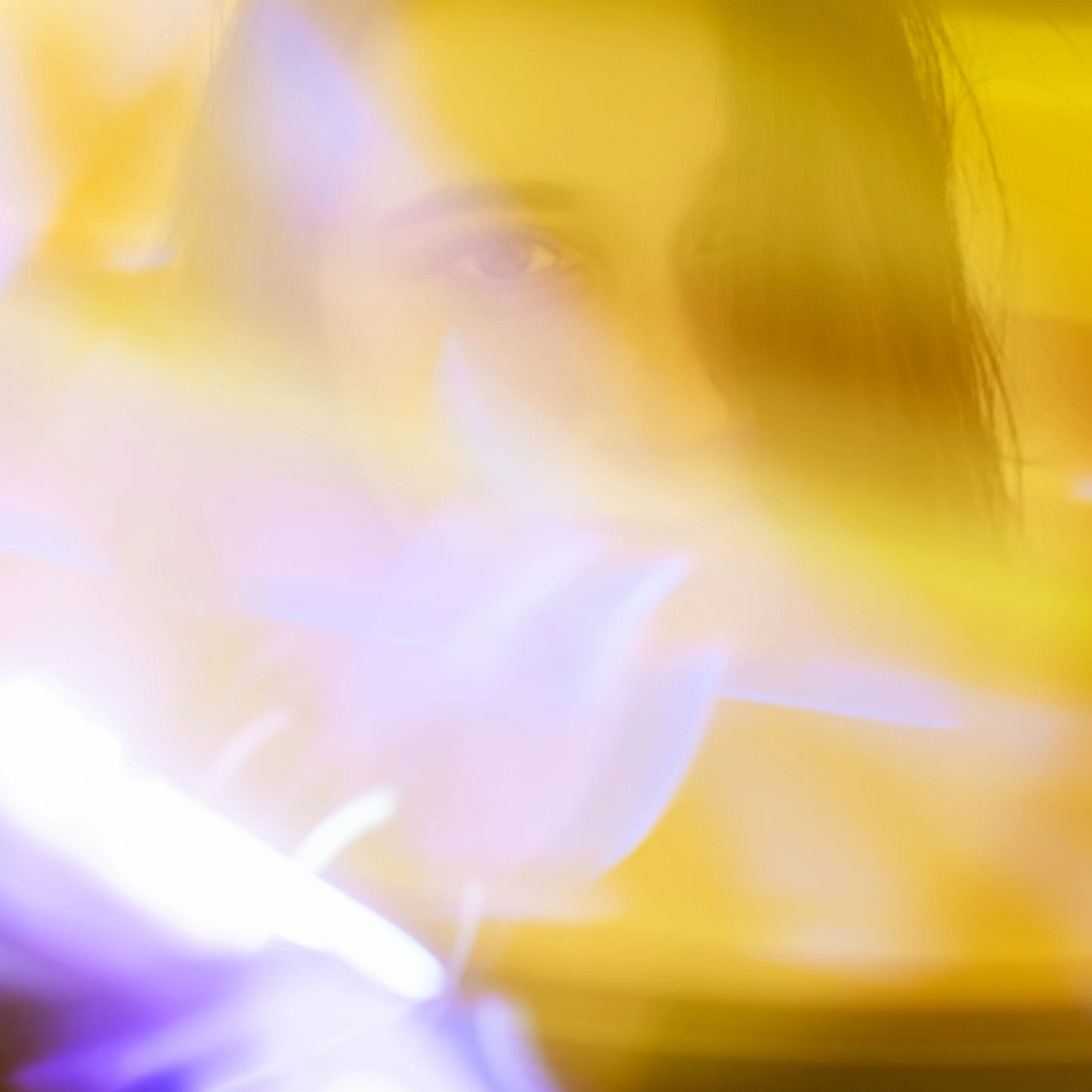 20-11-13_Abstract3_DSC03787.jpg