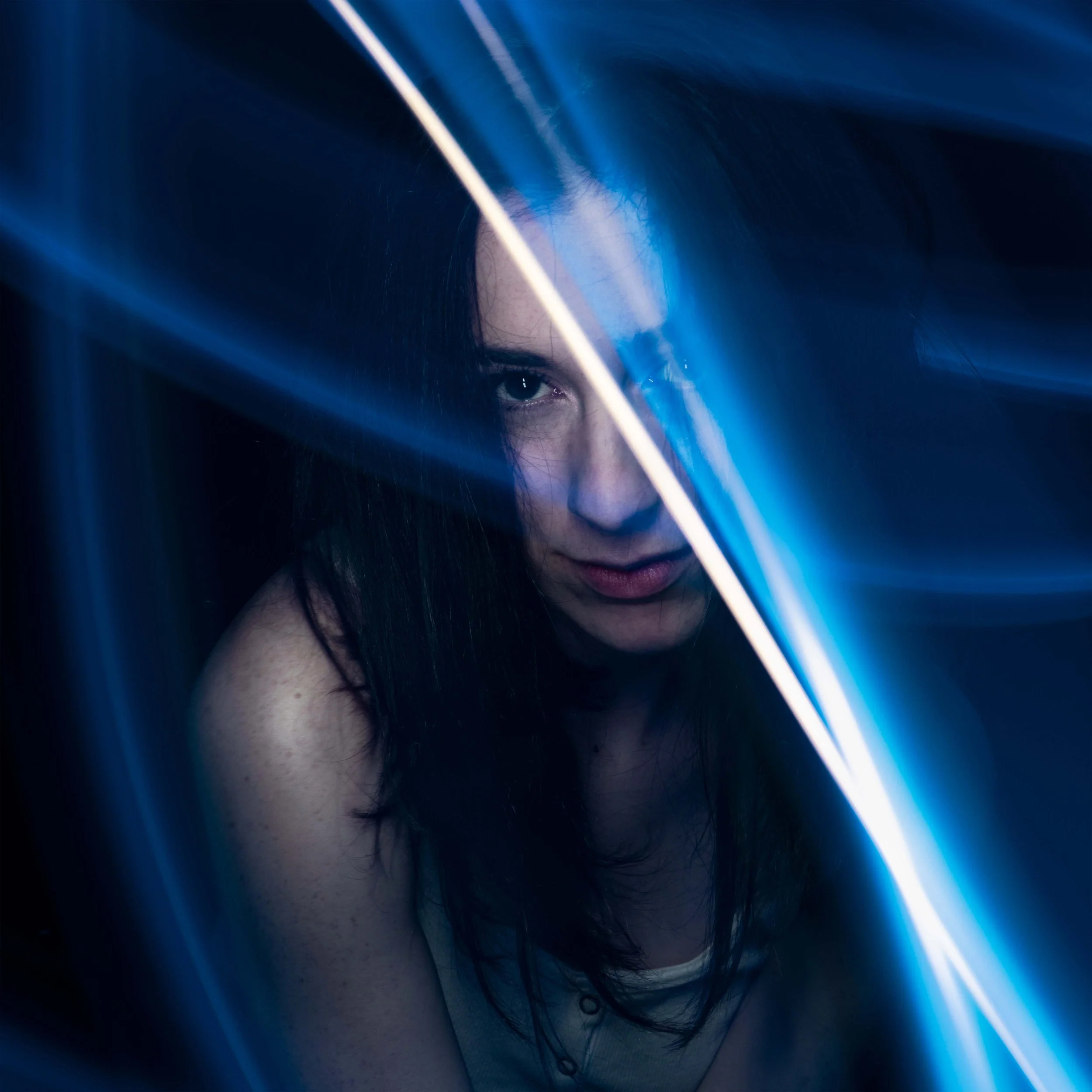 20-11-13_BlueLight_DSC03769.jpg