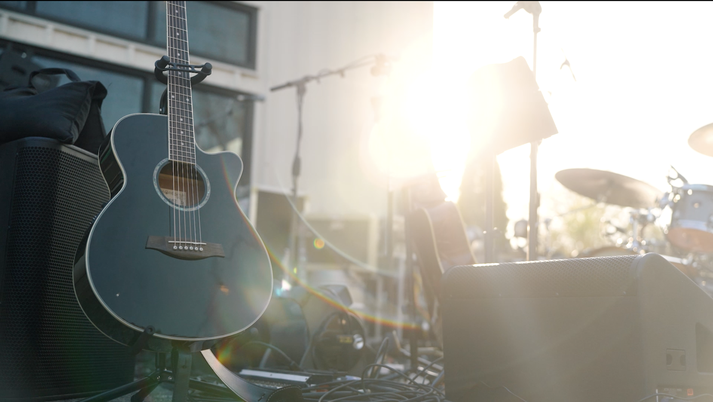 Slow Play Brewery Spot