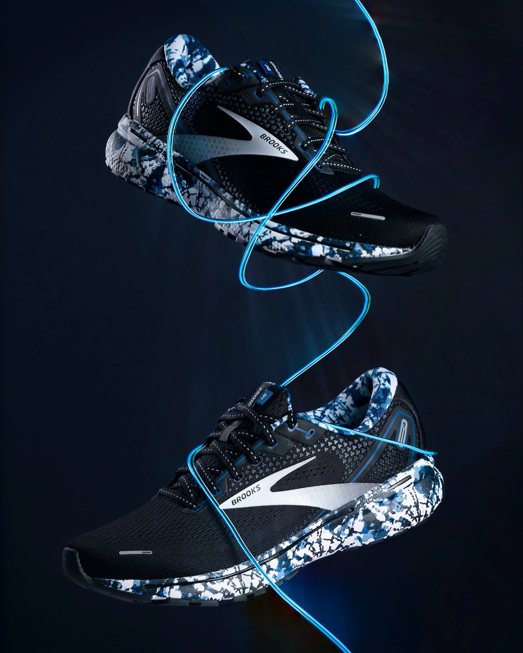 brooks2_FUN4352.jpg