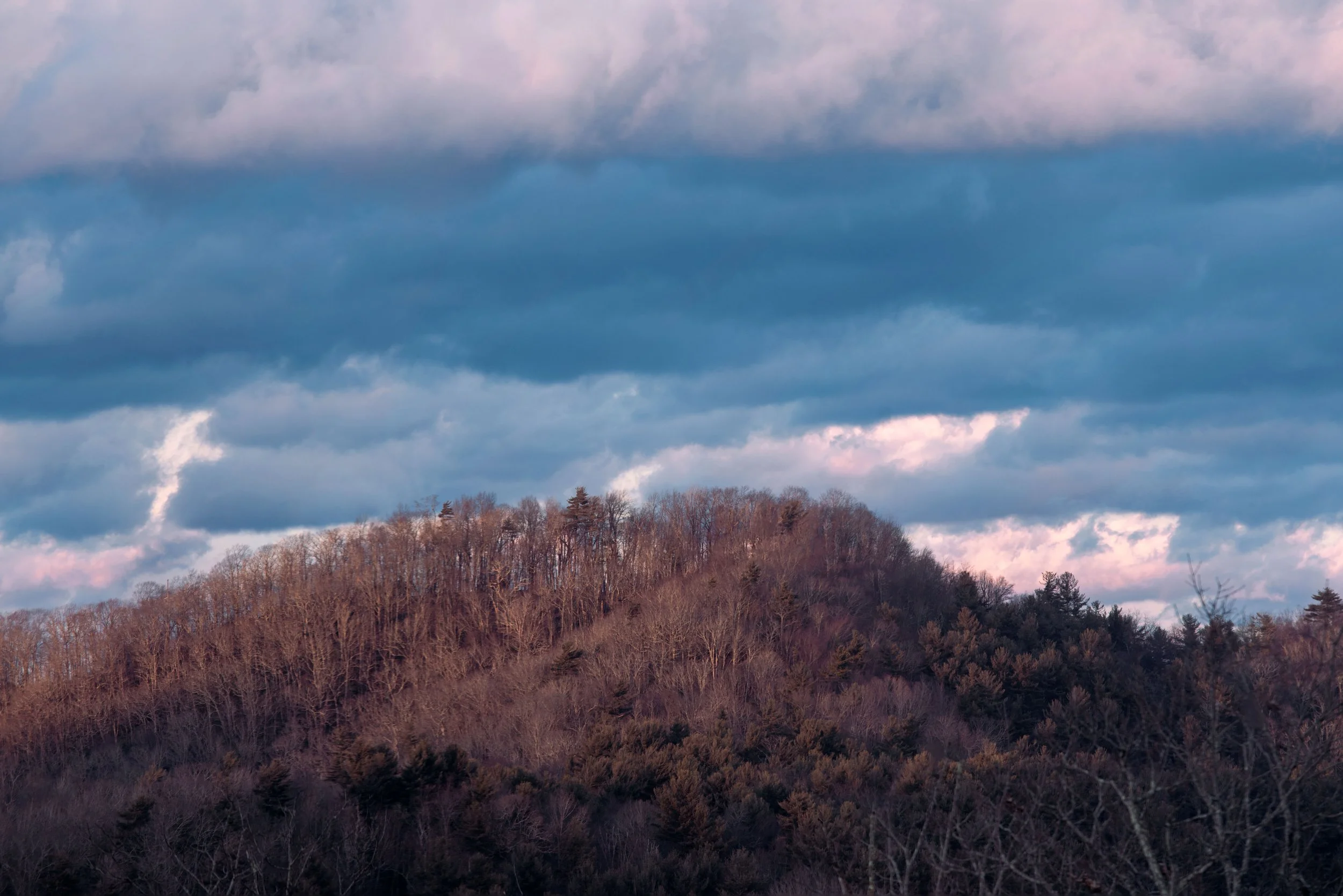 sunset.jpg
