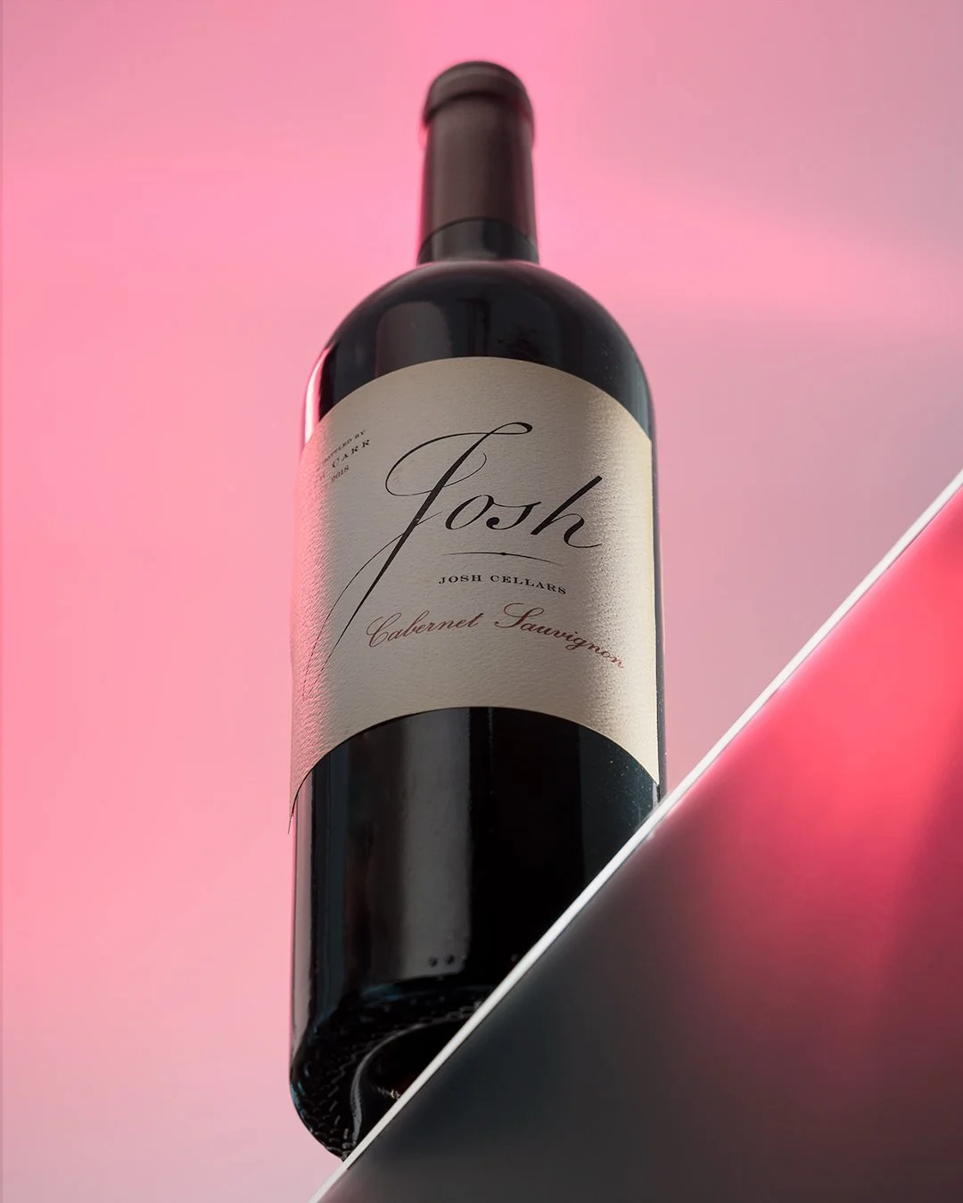 Josh Wine bOttle_Broken Glass0294.jpg