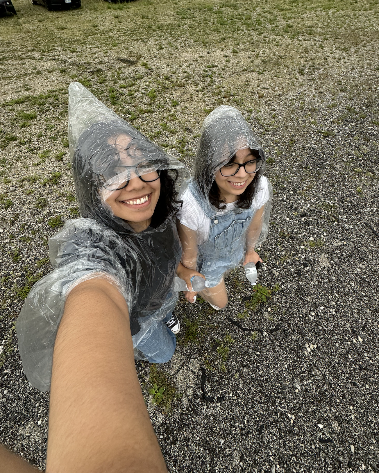 Screenshot 2024-09-12 at 9.45.08 PM.png