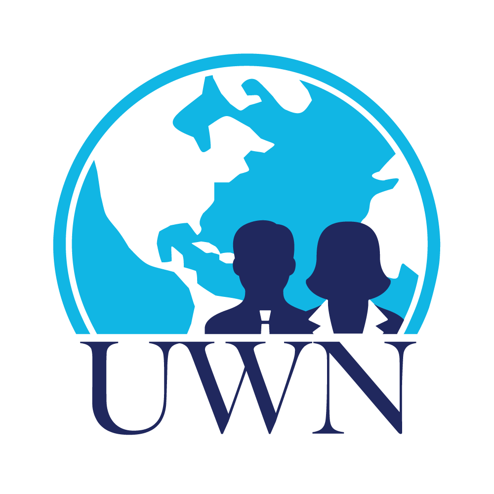 United Women&#39;s Network